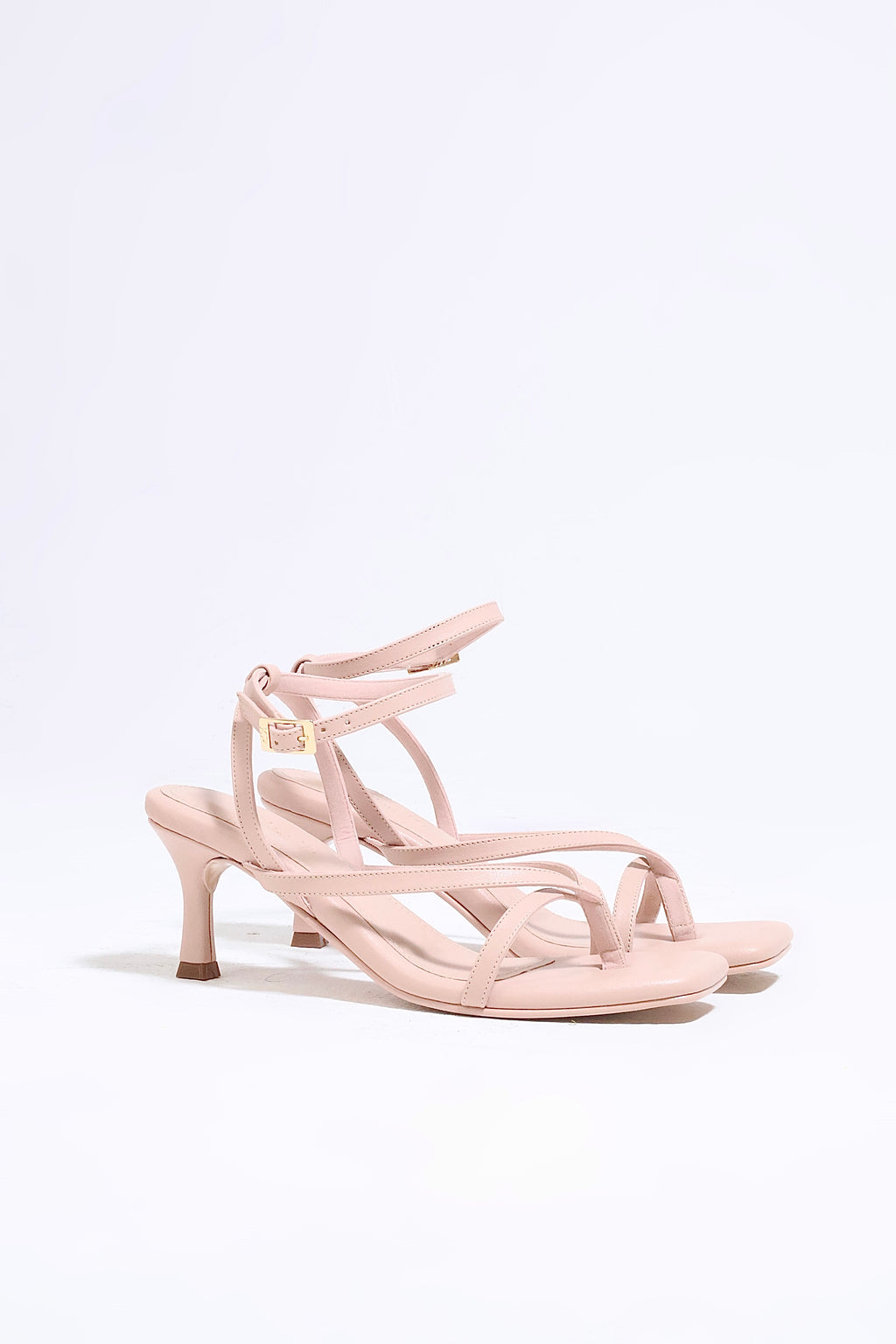 Tacones Karol