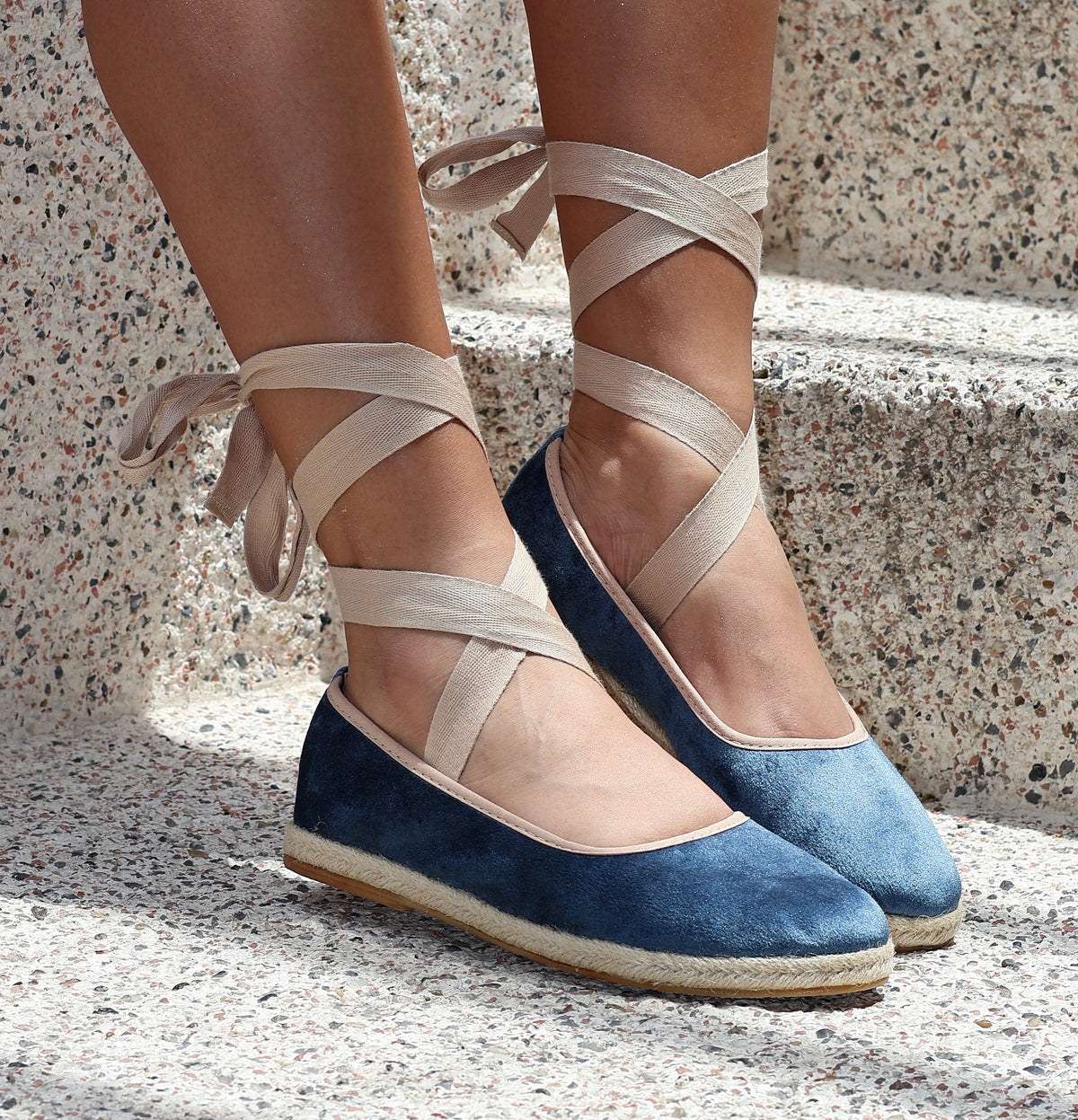 Ballerinas Taliana