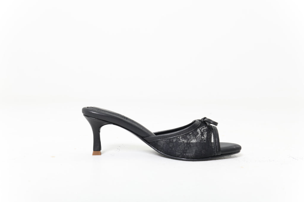 Bali Heels
