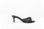Bali Heels