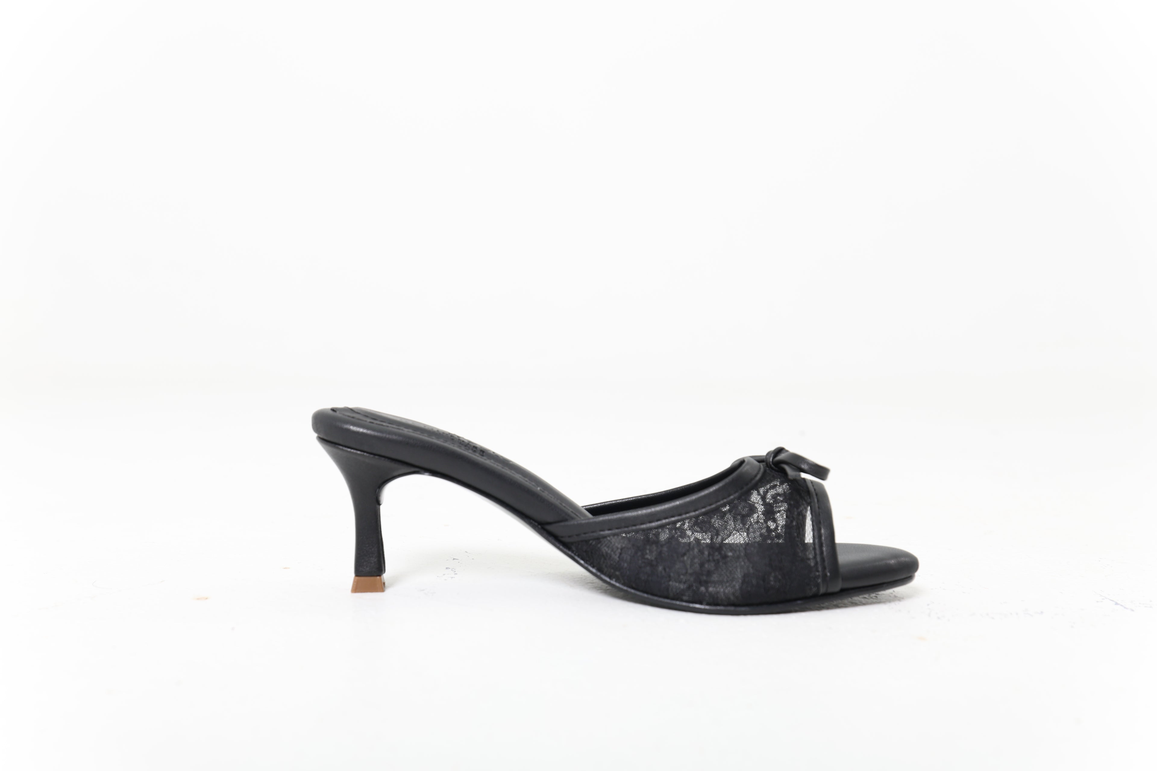 Bali Heels