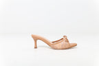 Bali Heels