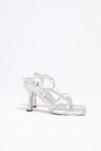 Tacones Angélica