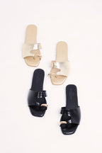 Sandalias Belinda