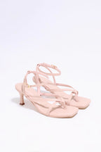 Tacones Karol