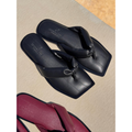 SANDALIAS MALÚ