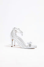 Tacones Gaby