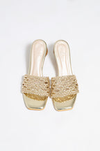 Tacones Amalfi