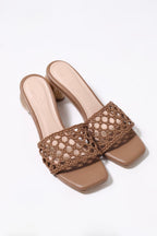 Tacones Amalfi