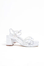 Tacones Matilda