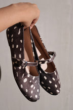 BALLERINAS BAMBI