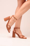 TACONES ELISA