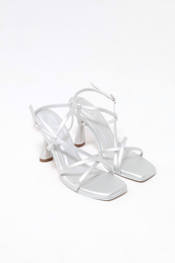 Tacones Angélica