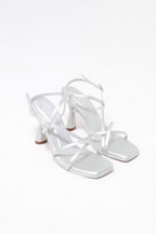 Tacones Angélica