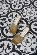 TACONES AMALFI