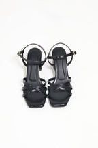 Tacones Matilda