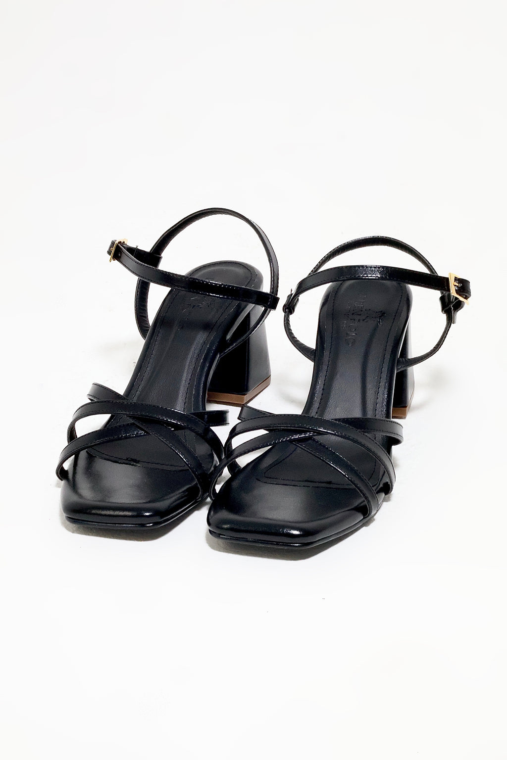 Tacones Matilda