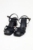 Tacones Matilda