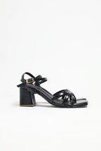 Tacones Matilda