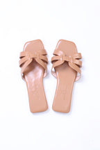 Sandalias Samia