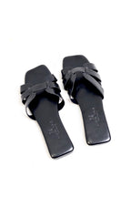 Sandalias Samia