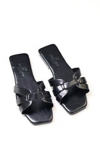 Sandalias Samia