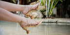 Tacones Toscana