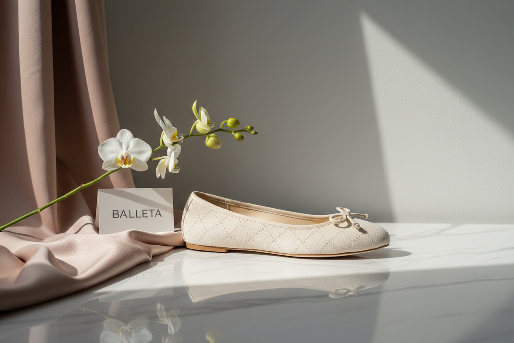 SANDALIAS AURA