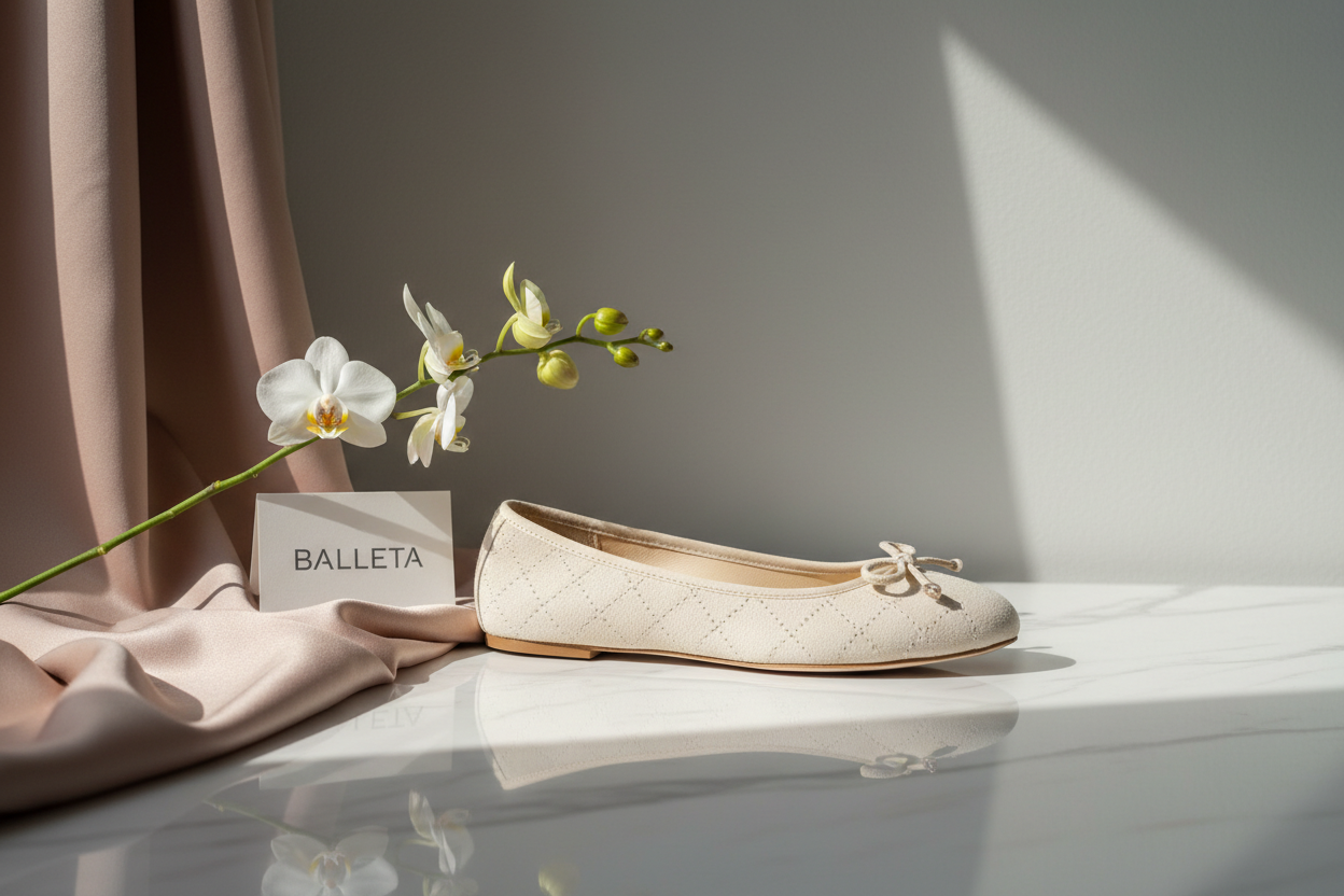 SANDALIAS AURA