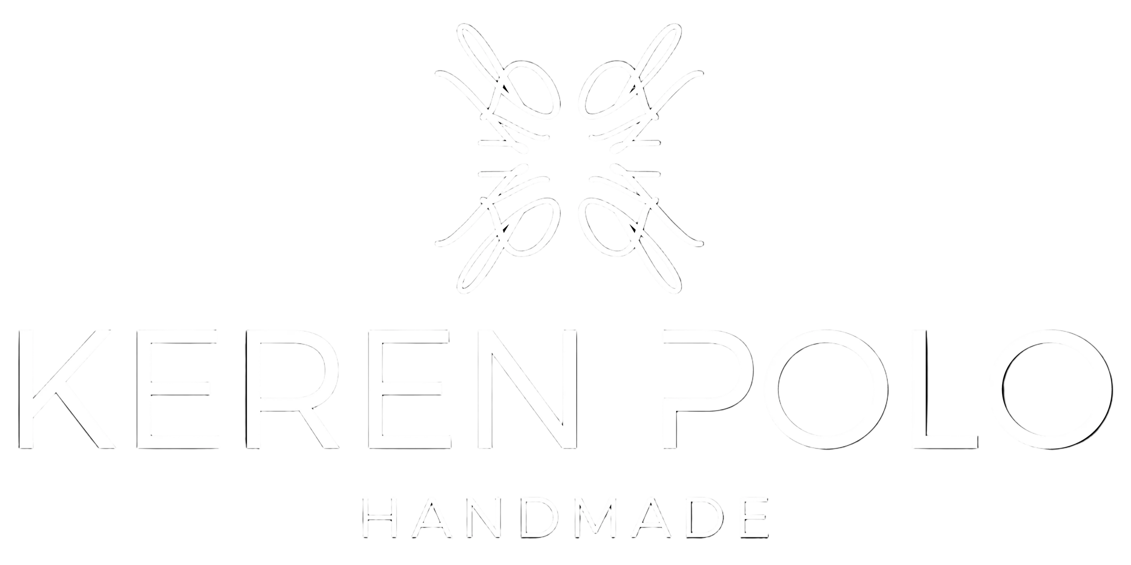 Keren Polo Shoes