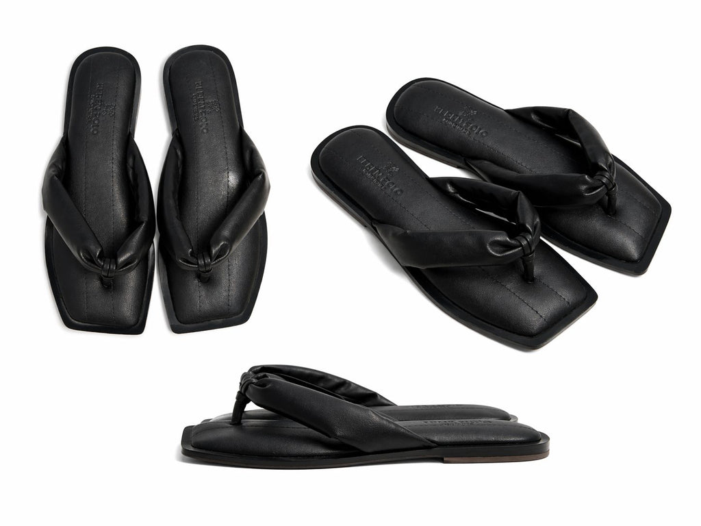 SANDALIAS FLIP FLOP MALÚ