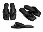SANDALIAS FLIP FLOP MALÚ