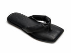 SANDALIAS FLIP FLOP MALÚ