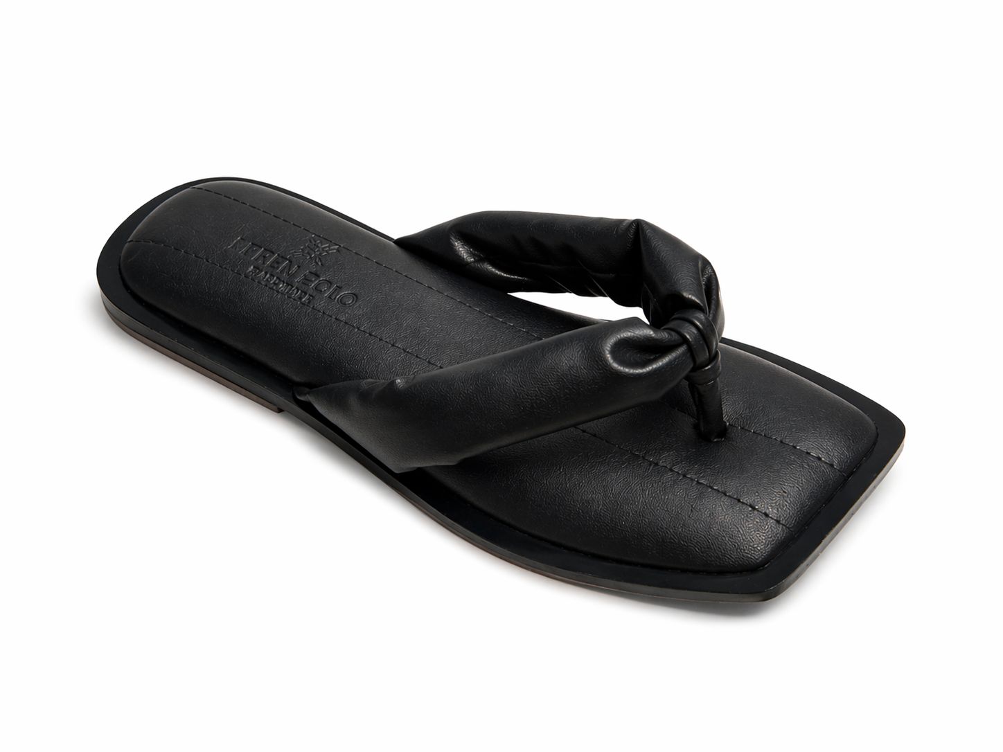 SANDALIAS FLIP FLOP MALÚ
