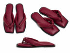 SANDALIAS FLIP FLOP MALÚ